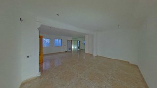 Casa adosada en venta en Este en Mérida