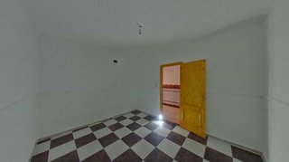 Casa adosada en venta en Este en Mérida