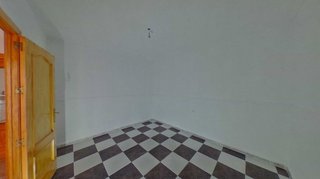 Casa adosada en venta en Este en Mérida