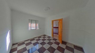 Casa adosada en venta en Este en Mérida