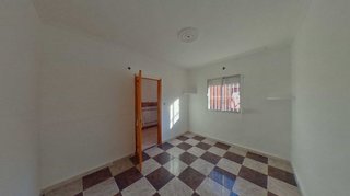 Casa adosada en venta en Este en Mérida