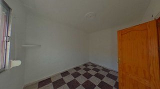 Casa adosada en venta en Este en Mérida