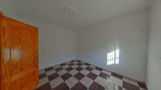 Casa adosada en venta en Este en Mérida