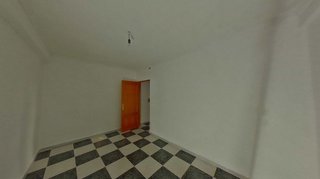 Casa adosada en venta en Este en Mérida