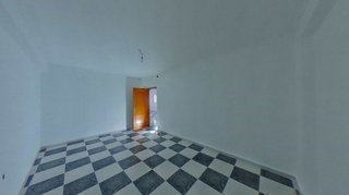 Casa adosada en venta en Este en Mérida
