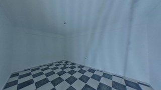 Casa adosada en venta en Este en Mérida