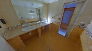 Casa adosada en venta en Este en Mérida