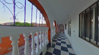 Casa adosada en venta en Este en Mérida
