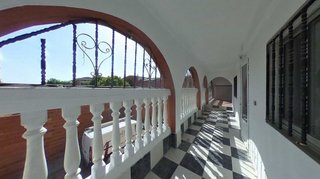 Casa adosada en venta en Este en Mérida