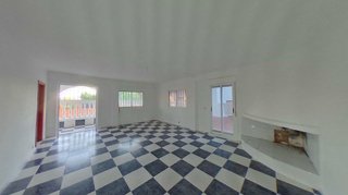 Casa adosada en venta en Este en Mérida