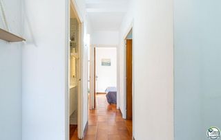 Piso en venta en Empuriabrava en Castelló d´Empúries