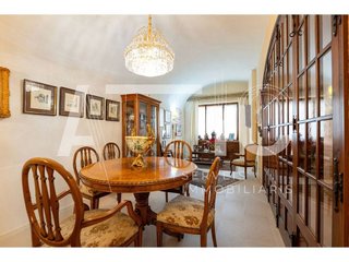 Casa en venta en Vila de Palafrugell - Llofriu - Barceloneta en Palafrugell