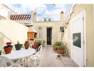 Casa en venta en Vila de Palafrugell - Llofriu - Barceloneta en Palafrugell