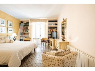 Casa en venta en Vila de Palafrugell - Llofriu - Barceloneta en Palafrugell