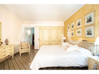 Casa en venta en Vila de Palafrugell - Llofriu - Barceloneta en Palafrugell