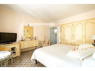 Casa en venta en Vila de Palafrugell - Llofriu - Barceloneta en Palafrugell