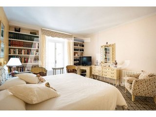 Casa en venta en Vila de Palafrugell - Llofriu - Barceloneta en Palafrugell