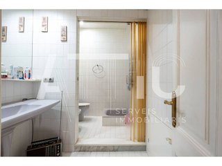 Casa en venta en Vila de Palafrugell - Llofriu - Barceloneta en Palafrugell