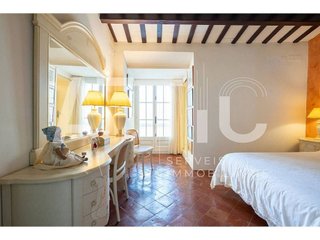 Casa en venta en Vila de Palafrugell - Llofriu - Barceloneta en Palafrugell