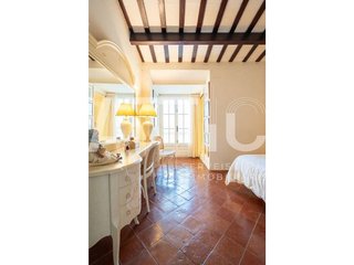 Casa en venta en Vila de Palafrugell - Llofriu - Barceloneta en Palafrugell