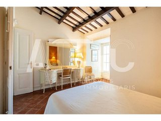 Casa en venta en Vila de Palafrugell - Llofriu - Barceloneta en Palafrugell