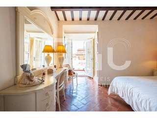 Casa en venta en Vila de Palafrugell - Llofriu - Barceloneta en Palafrugell