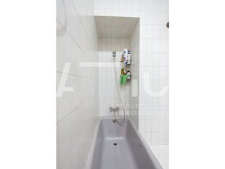 Casa en venta en Vila de Palafrugell - Llofriu - Barceloneta en Palafrugell