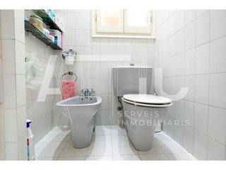 Casa en venta en Vila de Palafrugell - Llofriu - Barceloneta en Palafrugell