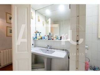 Casa en venta en Vila de Palafrugell - Llofriu - Barceloneta en Palafrugell