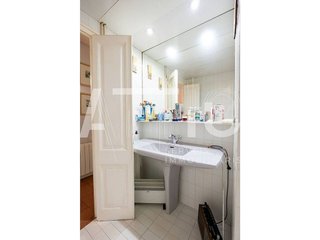 Casa en venta en Vila de Palafrugell - Llofriu - Barceloneta en Palafrugell