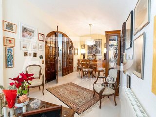 Casa en venta en Vila de Palafrugell - Llofriu - Barceloneta en Palafrugell