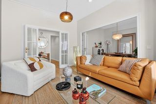 Piso en venta en Eixample Nord – La Devesa en Girona