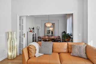 Piso en venta en Eixample Nord – La Devesa en Girona