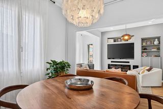 Piso en venta en Eixample Nord – La Devesa en Girona