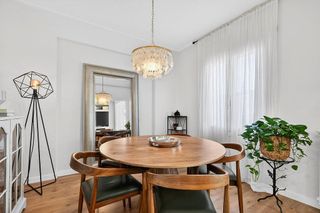 Piso en venta en Eixample Nord – La Devesa en Girona