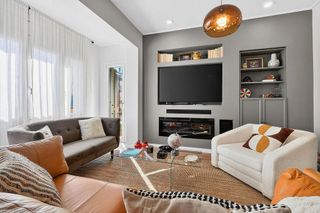 Piso en venta en Eixample Nord – La Devesa en Girona