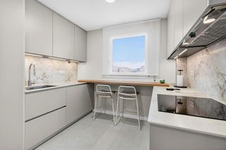 Piso en venta en Eixample Nord – La Devesa en Girona