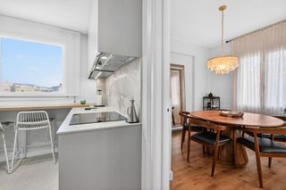 Piso en venta en Eixample Nord – La Devesa en Girona
