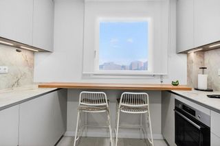 Piso en venta en Eixample Nord – La Devesa en Girona