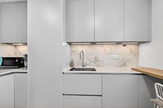 Piso en venta en Eixample Nord – La Devesa en Girona