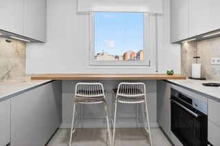 Piso en venta en Eixample Nord – La Devesa en Girona