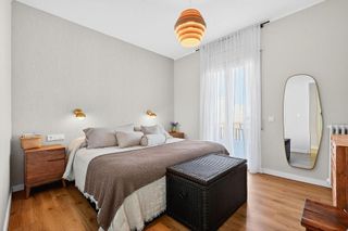 Piso en venta en Eixample Nord – La Devesa en Girona