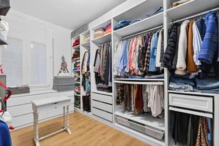 Piso en venta en Eixample Nord – La Devesa en Girona