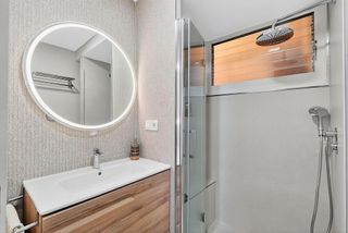 Piso en venta en Eixample Nord – La Devesa en Girona