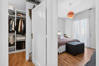 Piso en venta en Eixample Nord – La Devesa en Girona