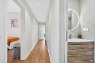 Piso en venta en Eixample Nord – La Devesa en Girona