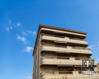 Piso en venta en Segur Platja en Calafell