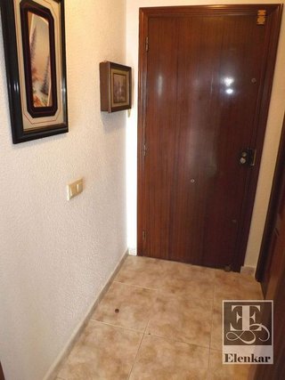 Piso en venta en Segur Platja en Calafell
