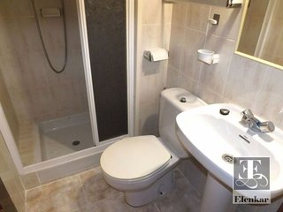 Piso en venta en Segur Platja en Calafell