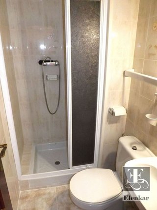 Piso en venta en Segur Platja en Calafell